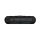 Cat B35 Dual SIM czarny - 452850 - zdjęcie 4